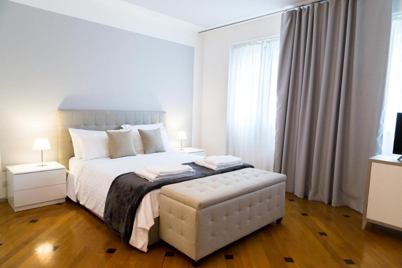 Milan Duomo Suites — Photos 3